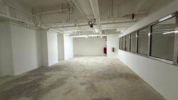 Jtc Food Hub @ Senoko (D27), Factory #526593211